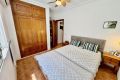 Verkoop - Huis - Torrevieja - La Siesta - El Salado - Torreta