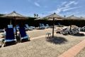 Verkoop - Huis - Torrevieja - La Siesta - El Salado - Torreta