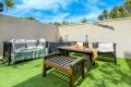 Verkoop - Huis - Torrevieja - La Siesta