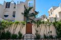 Verkoop - Huis - Torrevieja - La Siesta