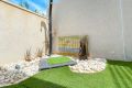 Verkoop - Huis - Torrevieja - La Siesta