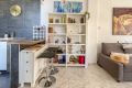 Verkoop - Huis - Torrevieja - La Siesta