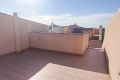 Verkoop - Huis - Torrevieja - Los Altos