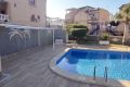Verkoop - Huis - Torrevieja - Los Altos