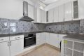 Verkoop - Huis - Torrevieja - Los Altos