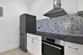 Verkoop - Huis - Torrevieja - Los Altos