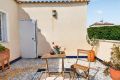 Verkoop - Huis - Torrevieja - Los Altos
