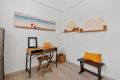 Verkoop - Huis - Torrevieja - Los Altos
