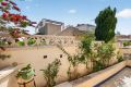Verkoop - Huis - Torrevieja - Los Altos