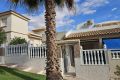 Verkoop - Huis - Torrevieja - Los Balcones - Los Altos Del Edén