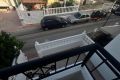Verkoop - Huis - Torrevieja - Los Balcones - Los Altos Del Edén