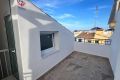 Verkoop - Huis - Torrevieja - Los Balcones - Los Altos Del Edén