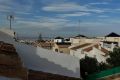Verkoop - Huis - Torrevieja - Los Balcones - Los Altos Del Edén
