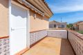 Verkoop - Huis - Torrevieja - Los Balcones - Los Altos Del Edén