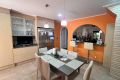 Verkoop - Huis - Torrevieja - Los Balcones - Los Altos Del Edén