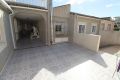 Verkoop - Huis - Torrevieja - Los Balcones - Los Altos Del Edén