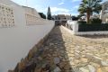 Verkoop - Huis - Torrevieja - Los Balcones - Los Altos Del Edén