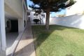 Verkoop - Huis - Torrevieja - Los Balcones - Los Altos Del Edén