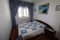 Verkoop - Huis - Torrevieja - Los Balcones - Los Altos Del Edén