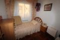 Verkoop - Huis - Torrevieja - Los Balcones - Los Altos Del Edén