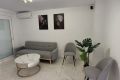 Verkoop - Huis - Torrevieja - Los Balcones - Los Altos Del Edén