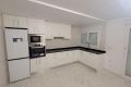 Verkoop - Huis - Torrevieja - Los Balcones - Los Altos Del Edén