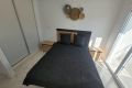 Verkoop - Huis - Torrevieja - Los Balcones - Los Altos Del Edén