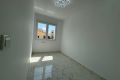 Verkoop - Huis - Torrevieja - Los Balcones - Los Altos Del Edén