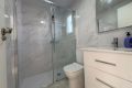 Verkoop - Huis - Torrevieja - Los Balcones - Los Altos Del Edén