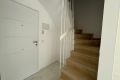 Verkoop - Huis - Torrevieja - Los Balcones - Los Altos Del Edén