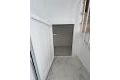 Verkoop - Huis - Torrevieja - Los Balcones - Los Altos Del Edén