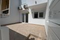 Verkoop - Huis - Torrevieja - Los Balcones - Los Altos Del Edén