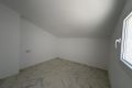 Verkoop - Huis - Torrevieja - Los Balcones - Los Altos Del Edén