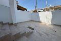 Verkoop - Huis - Torrevieja - Los Balcones - Los Altos Del Edén