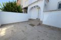 Verkoop - Huis - Torrevieja - Los Balcones - Los Altos Del Edén