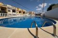 Verkoop - Huis - Torrevieja - Los Balcones - Los Altos Del Edén