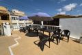 Verkoop - Huis - Torrevieja - Los Balcones - Los Altos Del Edén