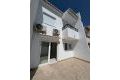 Verkoop - Huis - Torrevieja - Los Balcones - Los Altos Del Edén