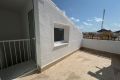 Verkoop - Huis - Torrevieja - Los Balcones - Los Altos Del Edén