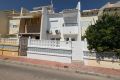 Verkoop - Huis - Torrevieja - Los Balcones - Los Altos Del Edén