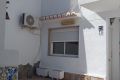 Verkoop - Huis - Torrevieja - Los Balcones