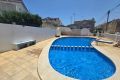 Verkoop - Huis - Torrevieja - Los Balcones