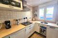 Verkoop - Huis - Torrevieja - Los Balcones