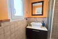 Verkoop - Huis - Torrevieja - Los Balcones