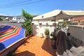 Verkoop - Huis - Torrevieja - Los Balcones