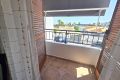 Verkoop - Huis - Torrevieja - Los Balcones