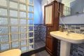 Verkoop - Huis - Torrevieja - Los Balcones