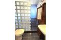 Verkoop - Huis - Torrevieja - Los Balcones