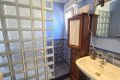 Verkoop - Huis - Torrevieja - Los Balcones