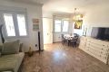 Verkoop - Huis - Torrevieja - Los Balcones